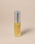 Anti-Aging Facial Serum