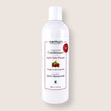 Apple Cider Vinegar Conditioner