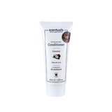 Coconut Conditioner (Mini-Size)