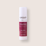 Winterberry Lip Conditioner