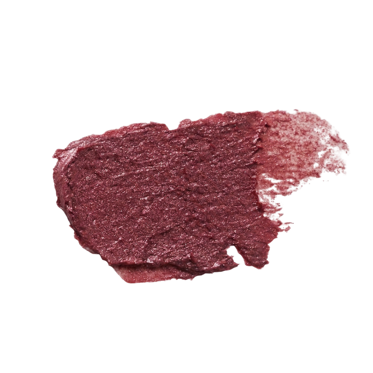 Bombshell Lip & Cheek Tint