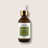 Restorative Facial Serum