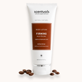 Firming Caffeine Body Lotion
