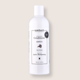 Scentfree Conditioner