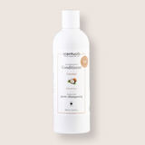 Coconut Conditioner