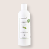 Rosemary Mint Conditioner