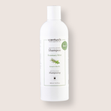 Rosemary Mint Shampoo