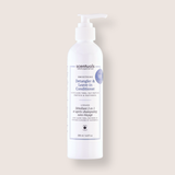 Detangler & Leave-in Conditioner