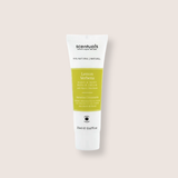 Lemon Verbena Travel Kit