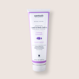 Calming Body Care Duo