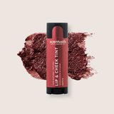 Sultry Lip & Cheek Tint