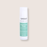 Peppermint Twist Lip Conditioner