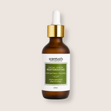 Restorative Facial Serum