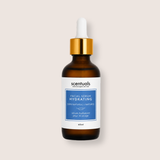 Hydrating Facial Serum