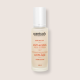 Anti-Aging Facial Cleanser