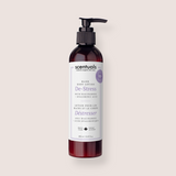 De-Stress Lotion