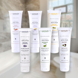 Verbena Lemongrass Body Wash