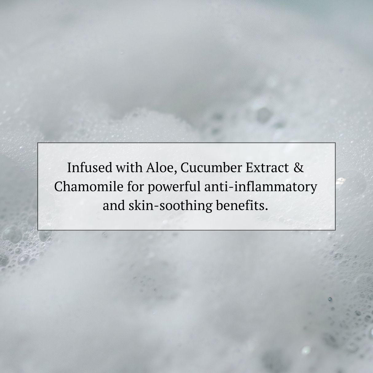 The Bubble Bath Powders Bundle