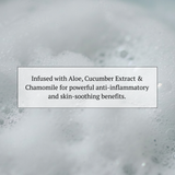 The Bubble Bath Powders Bundle