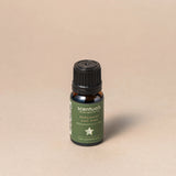 Bergamot & Pine Essential Oil Blend