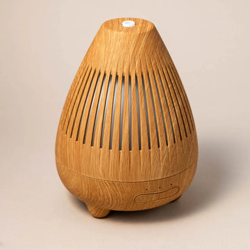 Bliss Diffuser