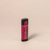 Bombshell Lip & Cheek Tint