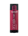 Bombshell Lip & Cheek Tint