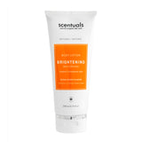 The Brightening & Firming Bundle