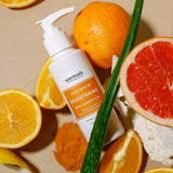 Brightening Body Serum