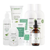 The Rosemary Mint Bundle