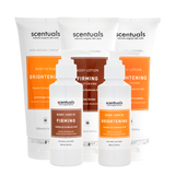 The Brightening & Firming Bundle