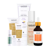 The Best Sellers Bundle