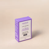 Calming Lavender Bar Soap