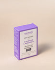 Calming Lavender Bar Soap