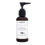 Calming Lavender Duo