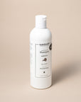 Scentfree Shampoo