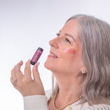 Bombshell Lip & Cheek Tint