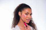 Passion Lip & Cheek Tint