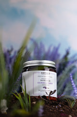 Calming Lavender Duo