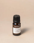 Cedarwood Essential Oil