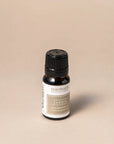 Champa Essential Oil 10%