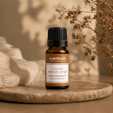Anise Star Essential Oil