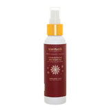 Christmas Memories Ambiance Mist