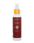 Christmas Memories Ambiance Mist