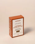 Cinnamon & Cocoa Butter Bar Soap