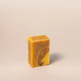 Cinnamon & Cocoa Butter Bar Soap