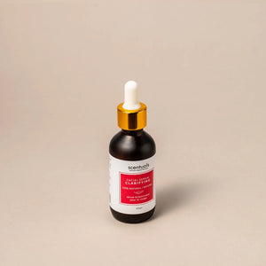 Clarifying Facial Serum