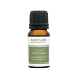 Clary Sage Essential Oil