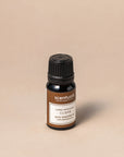 Clove Essential Oil