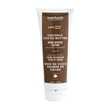 Coconut Cocoa Butter Hand & Body Repair Cream (Large-Size)